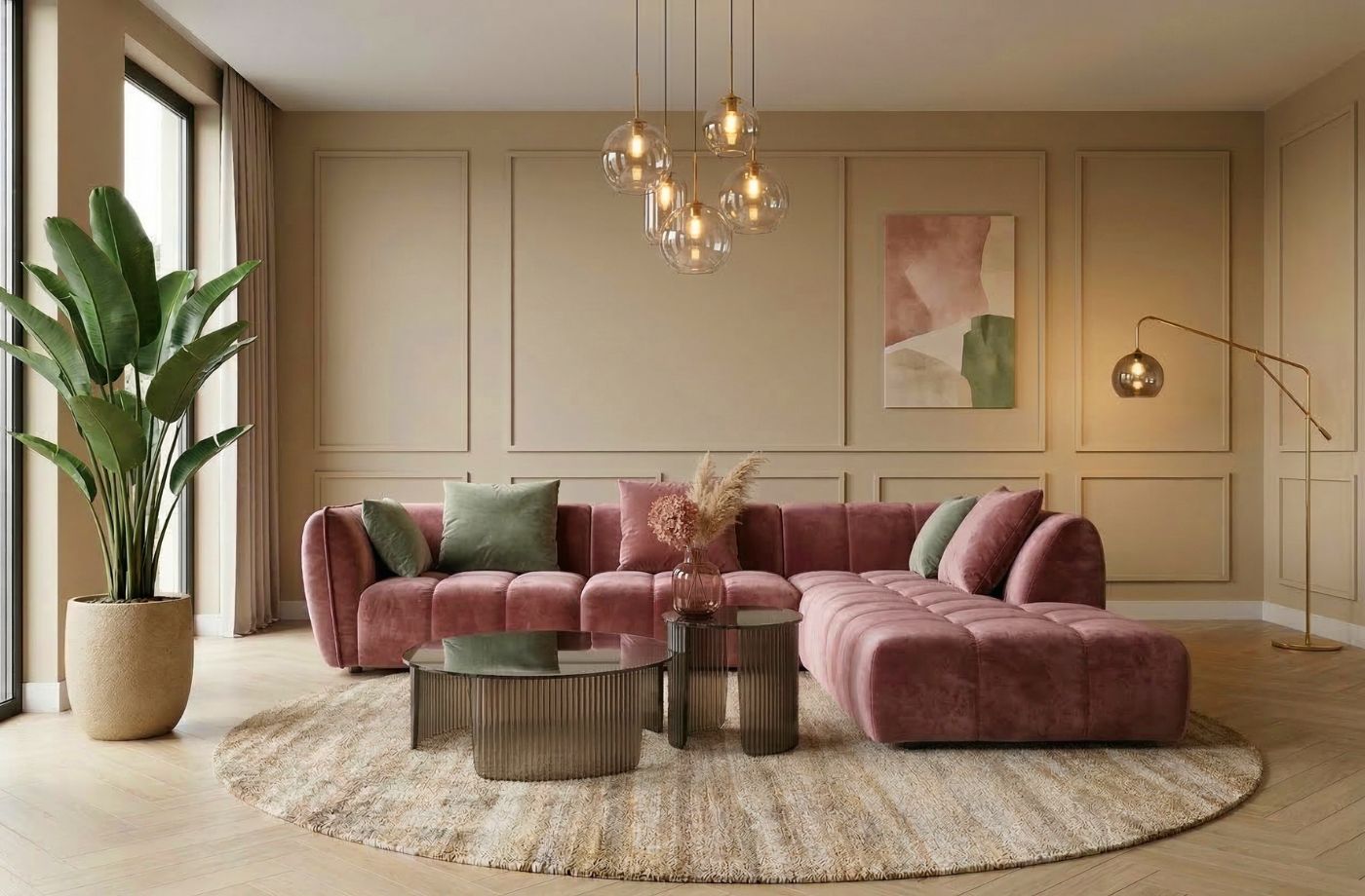 egoitaliano image