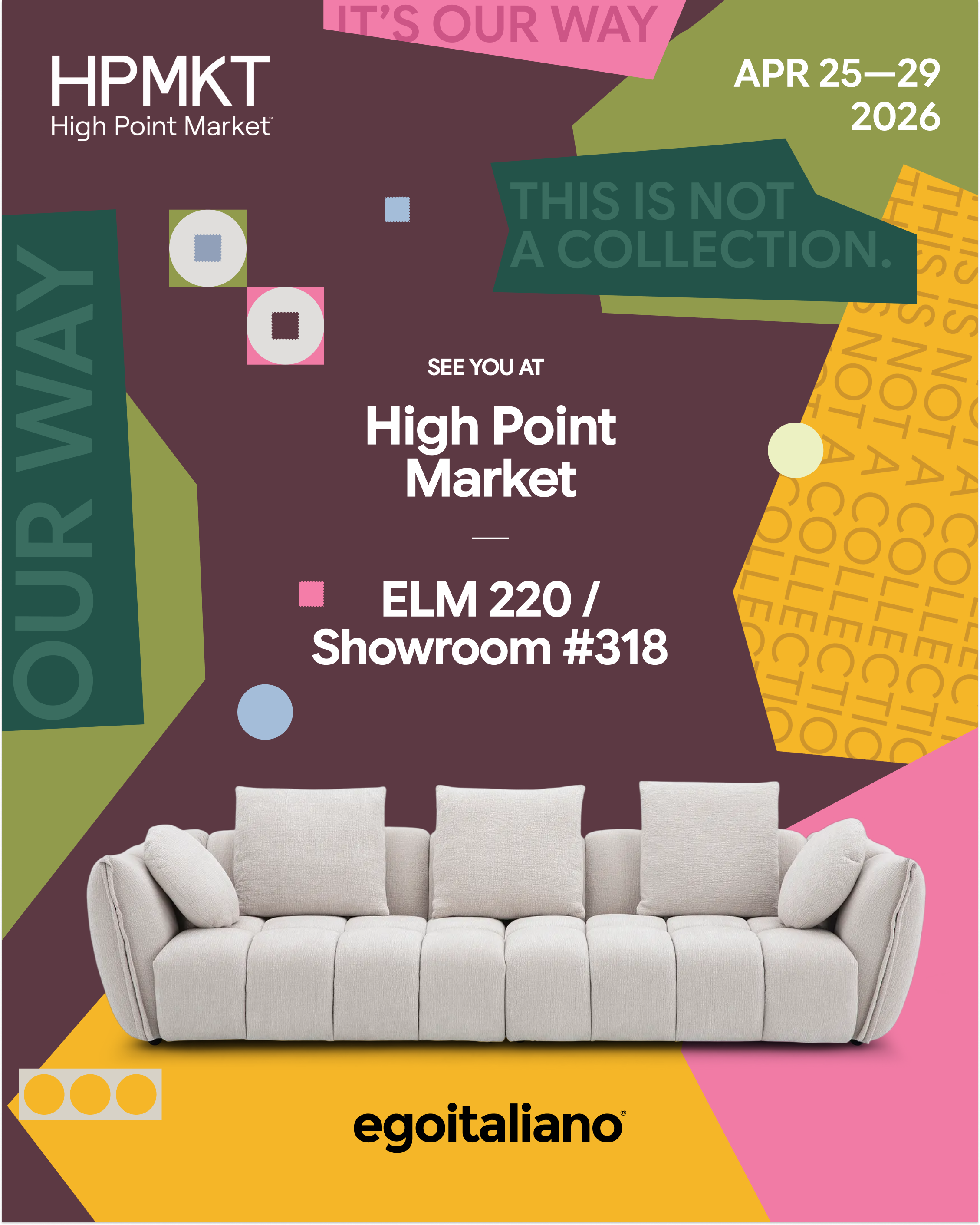 egoitaliano popup