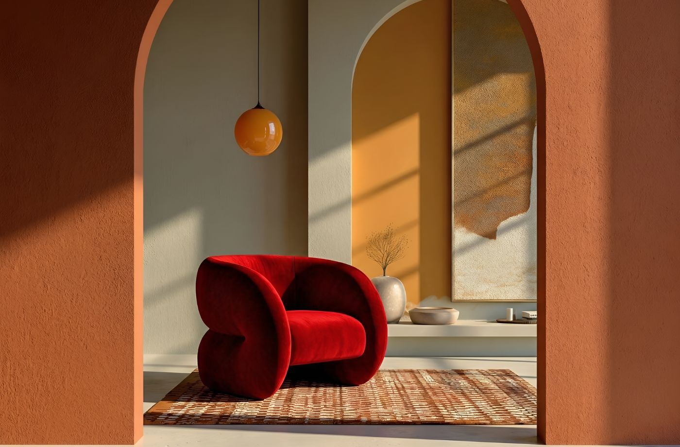 egoitaliano image