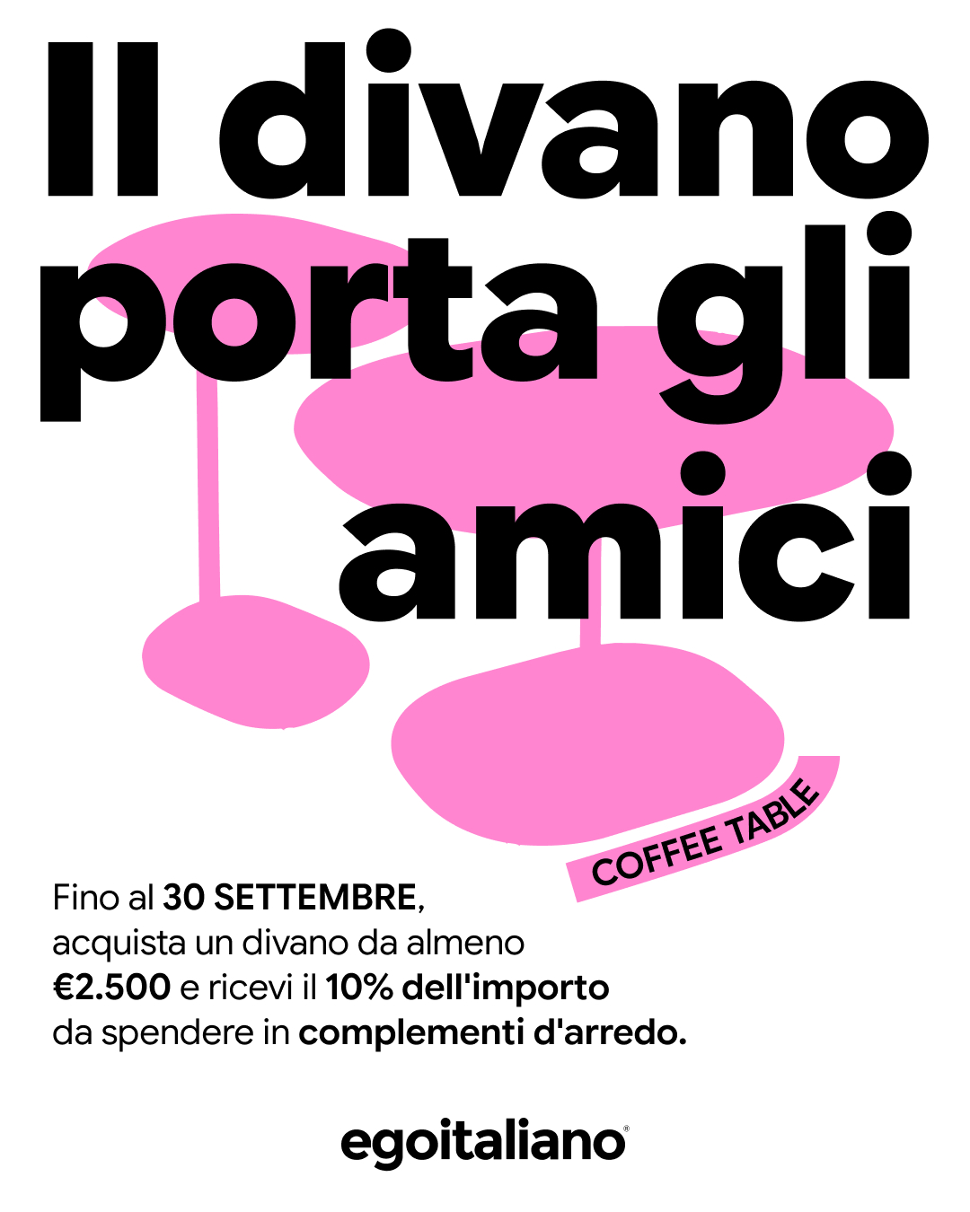 egoitaliano popup